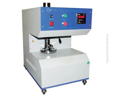 Scuff resistance tester Equipments|presto scuff tester price.